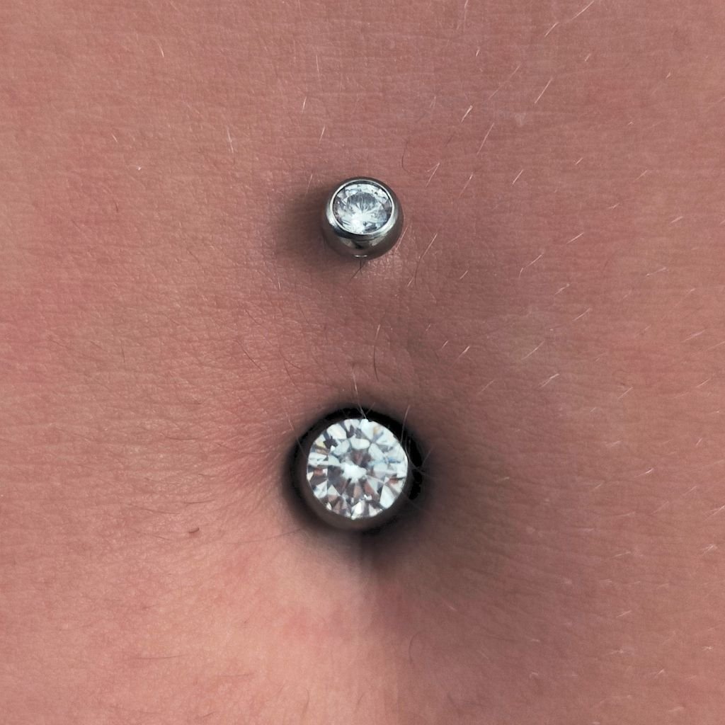 Navel