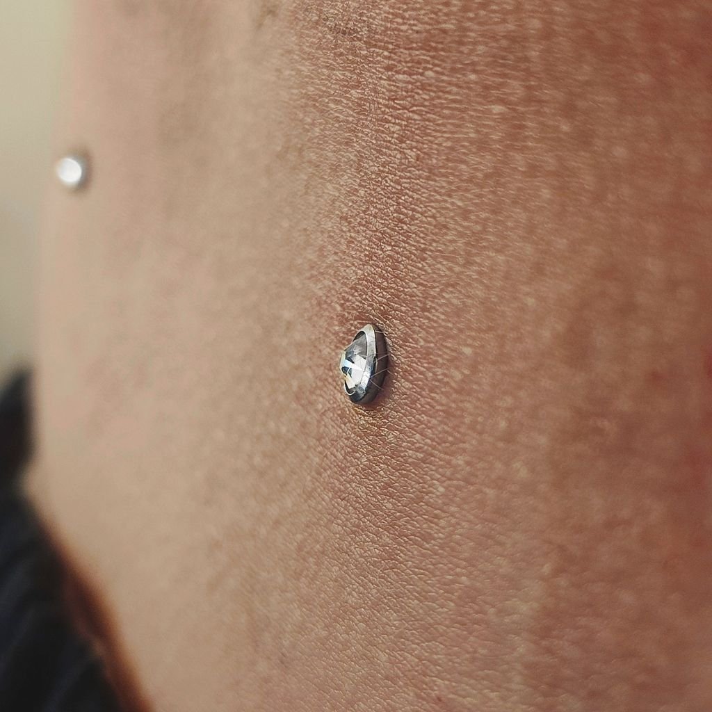 Dermal